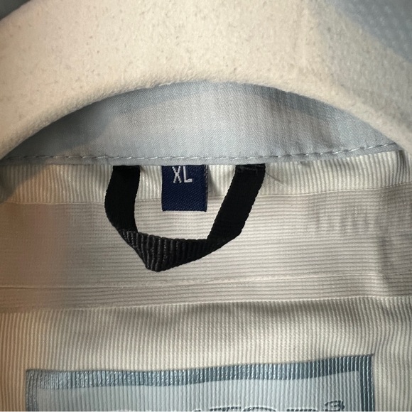 West Marine Equator 3 Crew Member Jacket - Picture 6 of 6